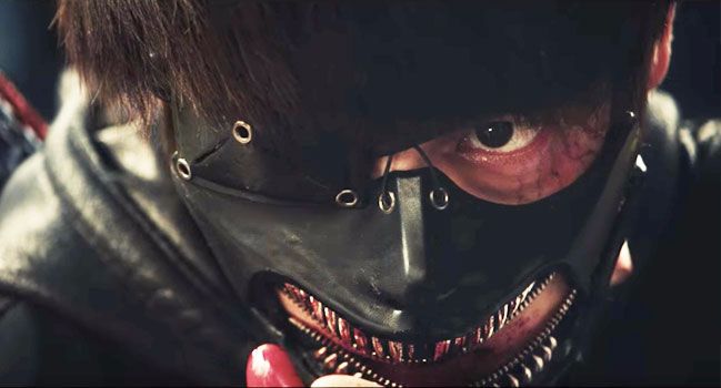Ken kaneki ghoul.jpg Ken kaneki ghoul.jpg